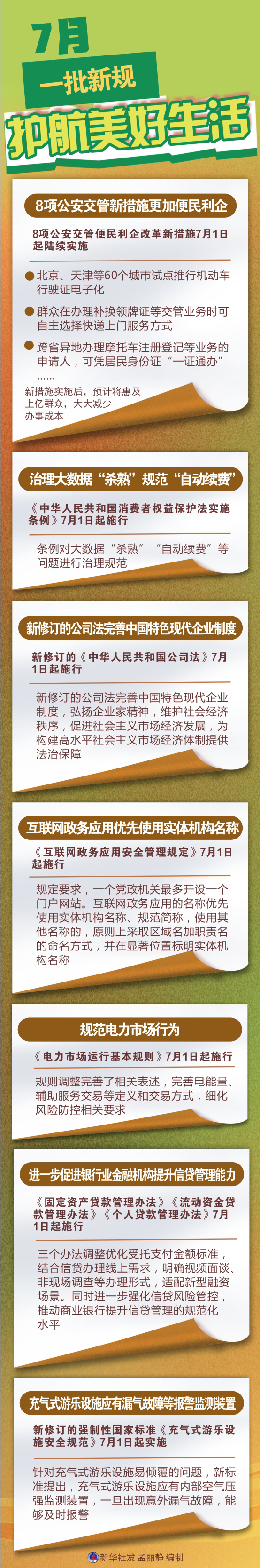 k豆钱包