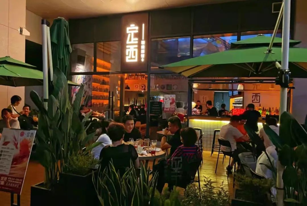 k豆钱包