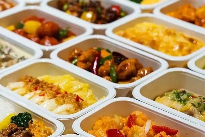 k豆钱包
