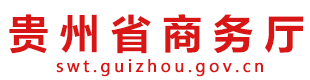 k豆钱包