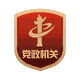 k豆钱包