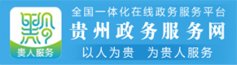 k豆钱包