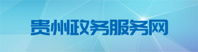 k豆钱包