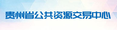 k豆钱包
