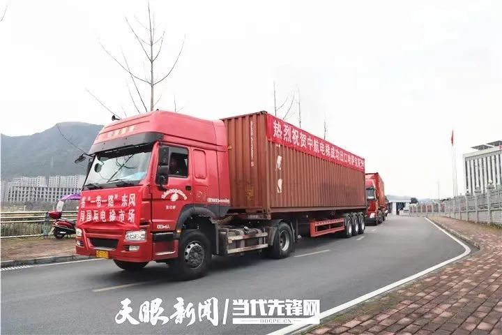 k豆钱包