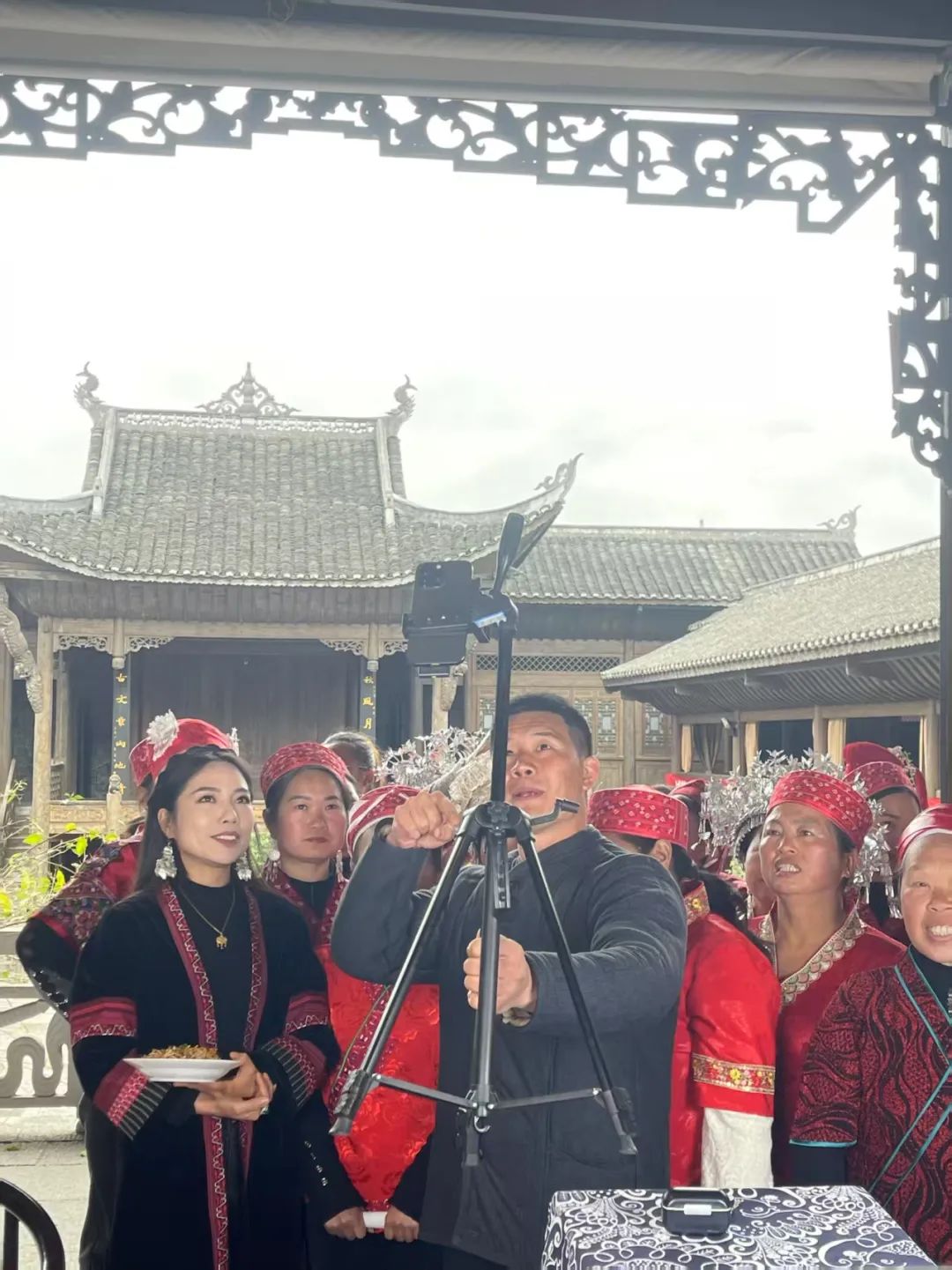 k豆钱包