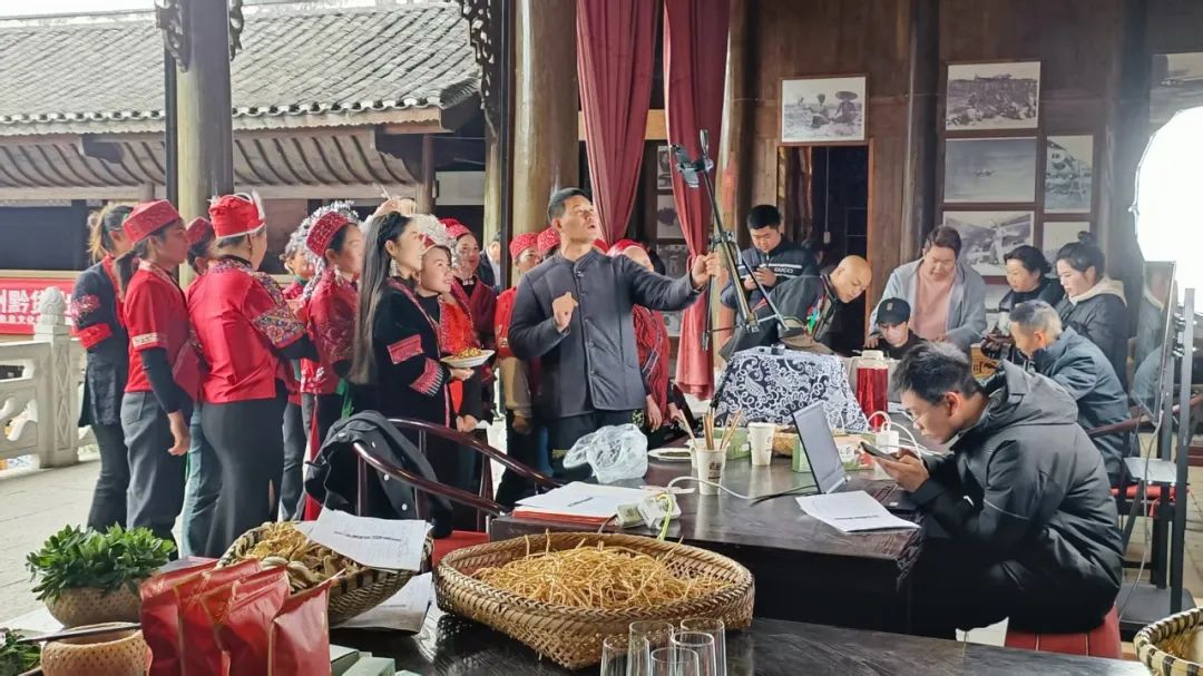 k豆钱包