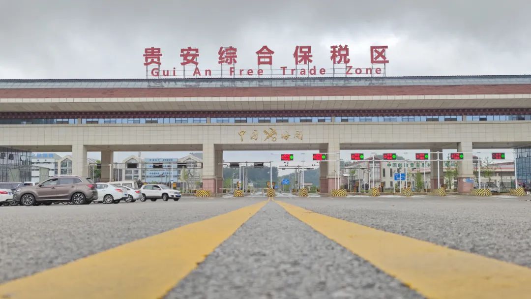 k豆钱包
