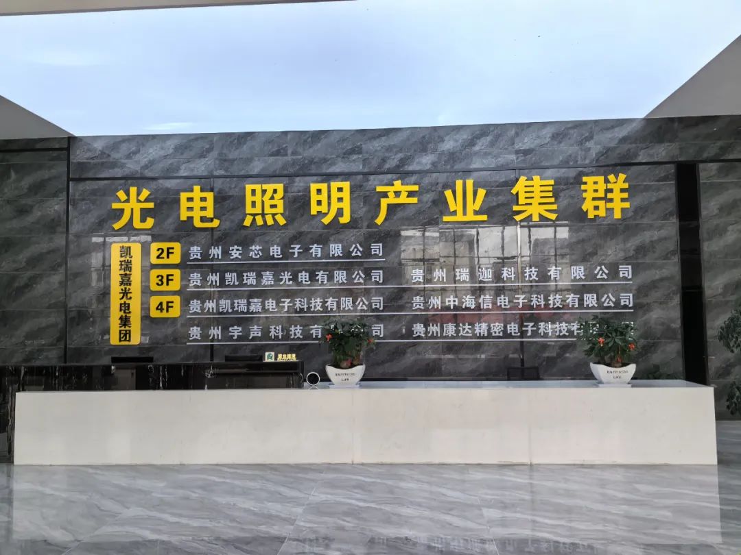 k豆钱包