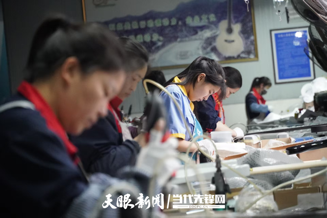 k豆钱包
