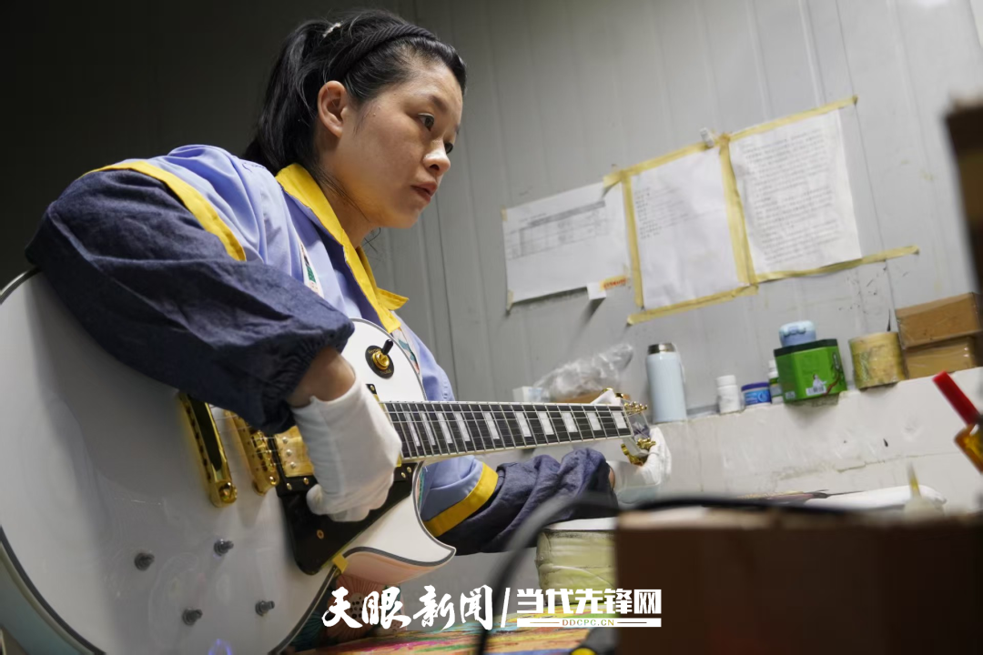 k豆钱包
