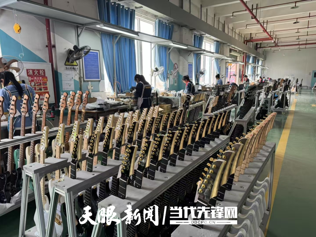 k豆钱包