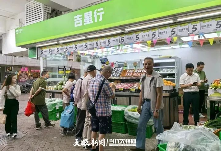k豆钱包