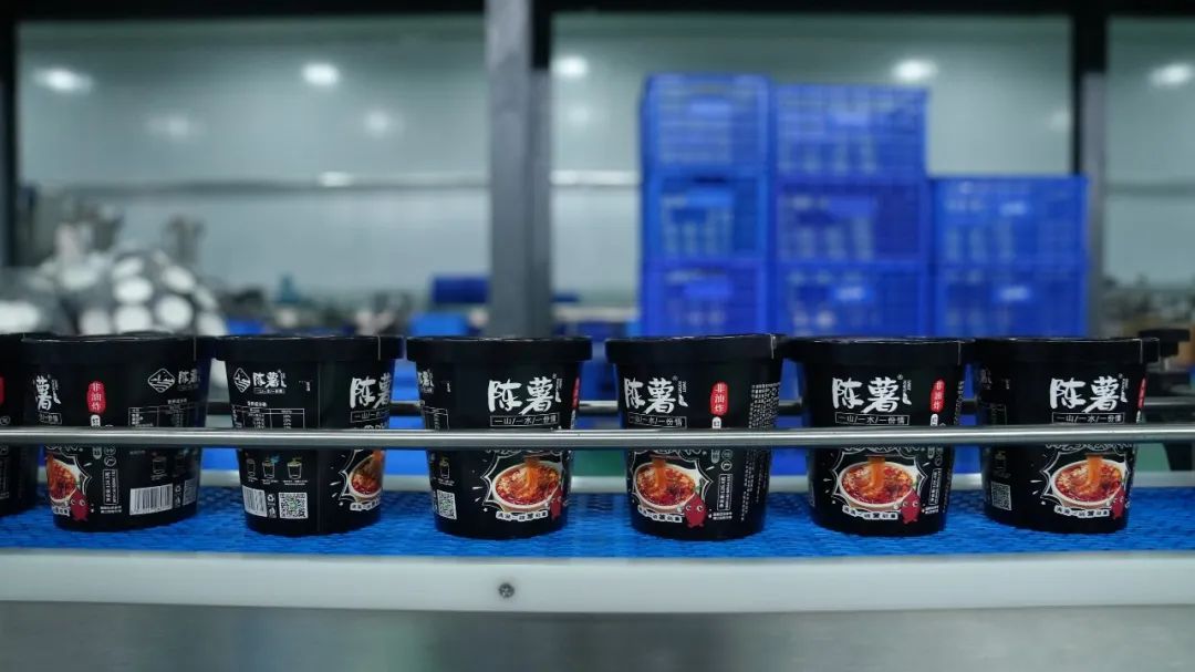 k豆钱包
