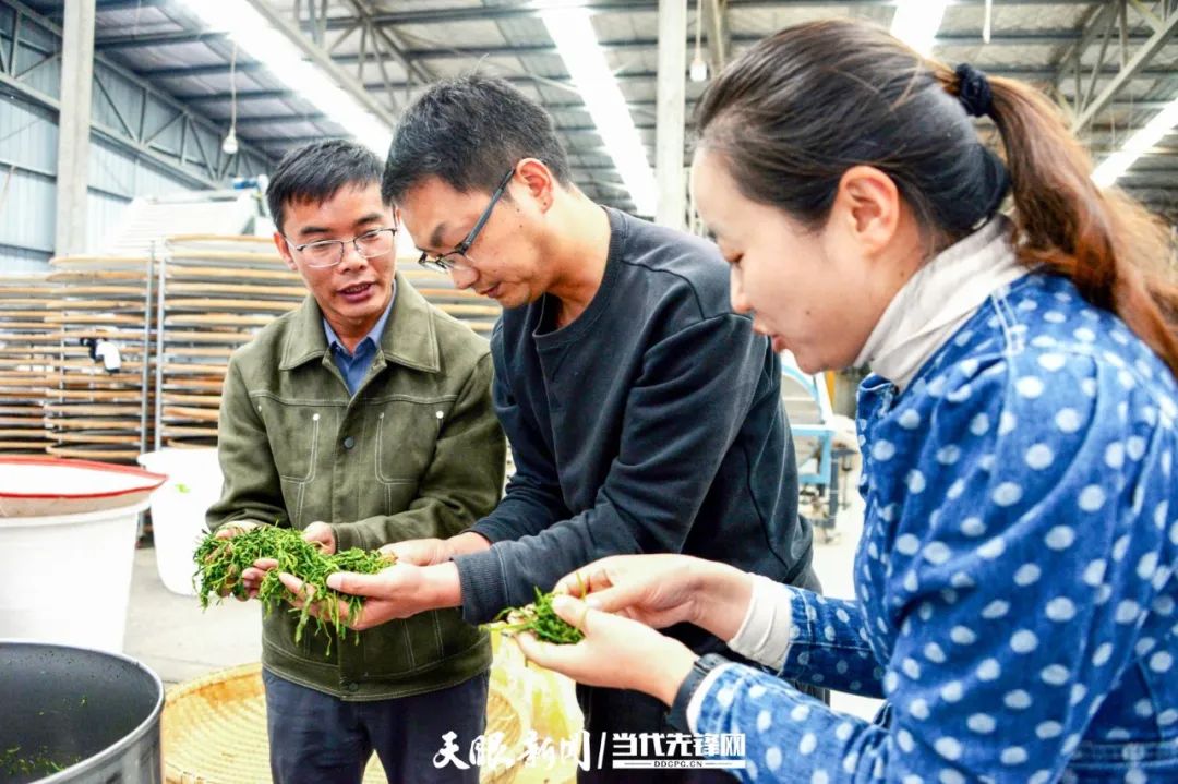 k豆钱包