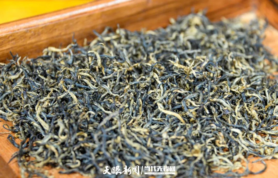k豆钱包