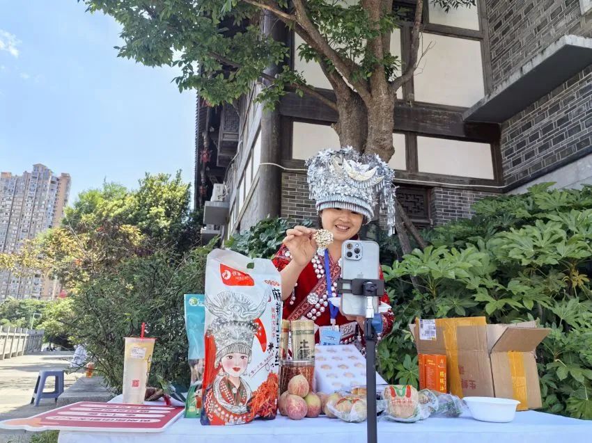 k豆钱包