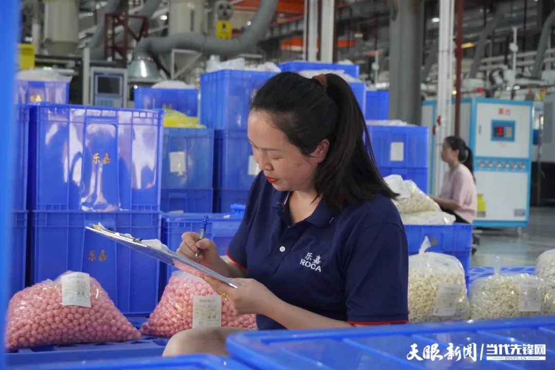 k豆钱包