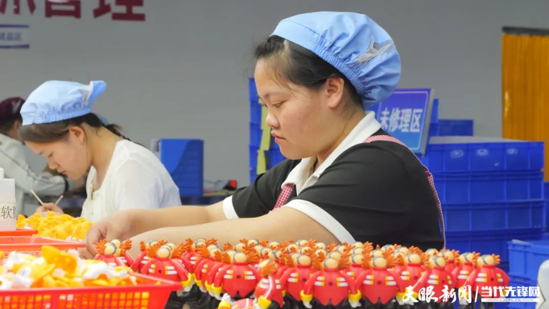 k豆钱包