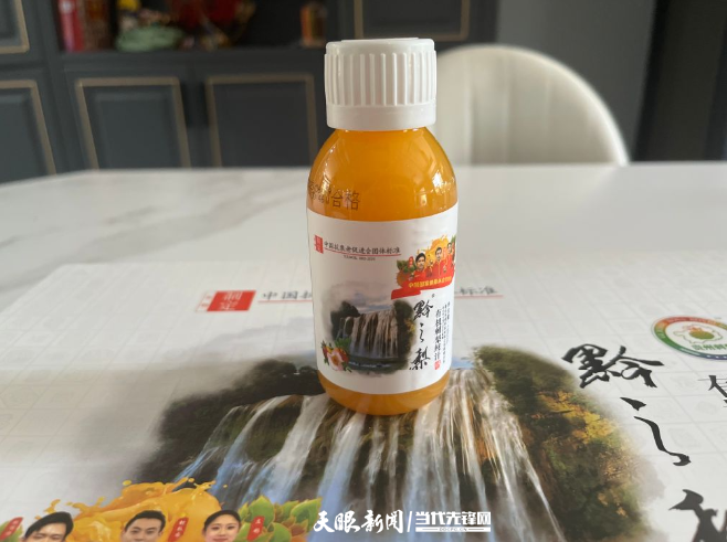 k豆钱包