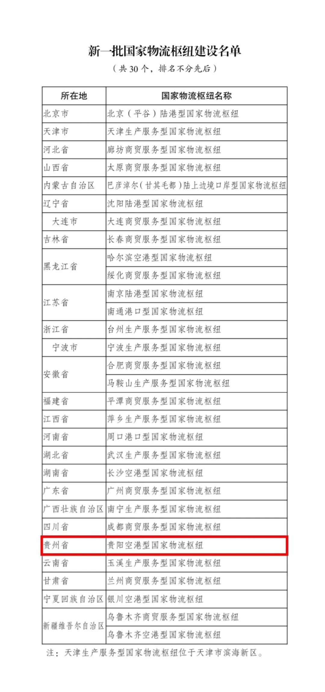 k豆钱包