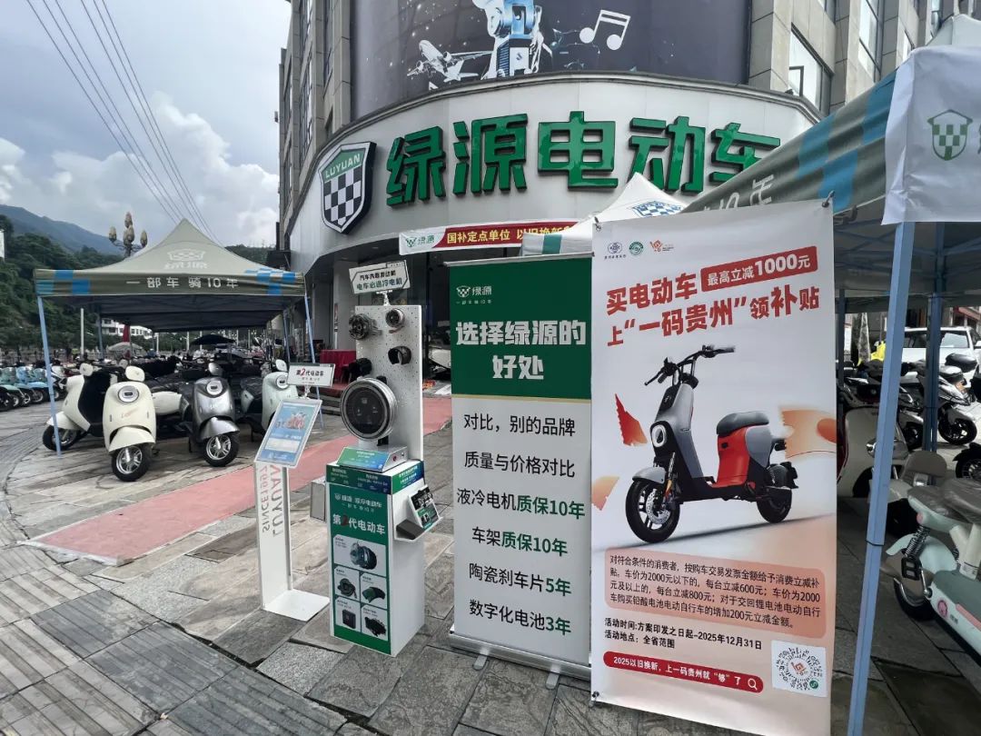 k豆钱包