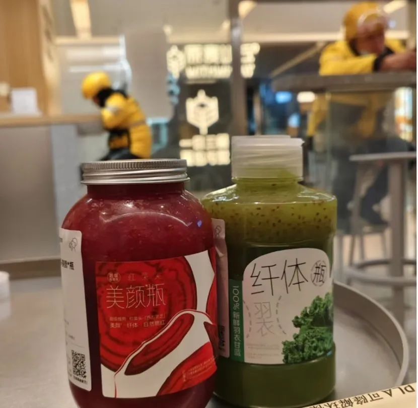 k豆钱包