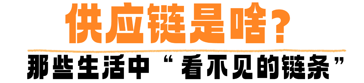 k豆钱包