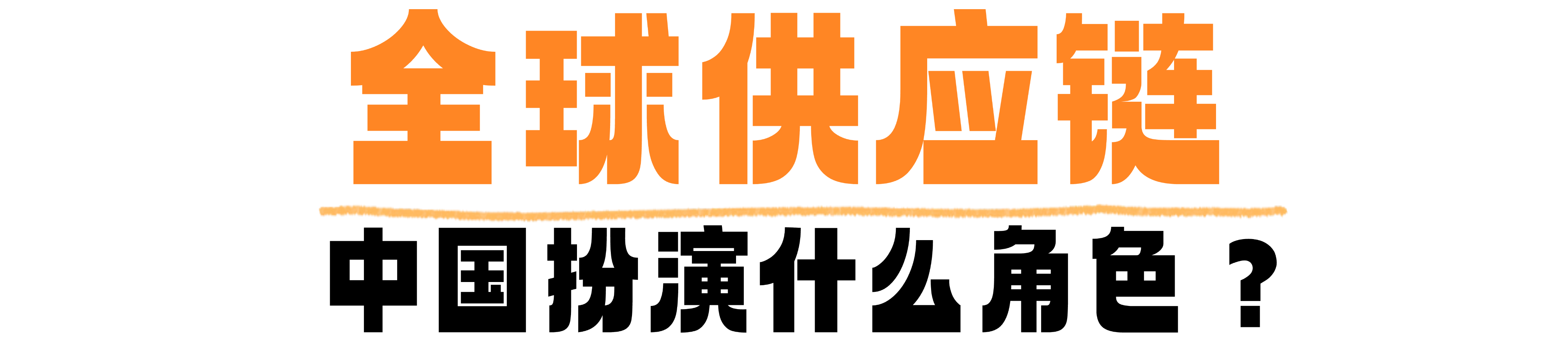 k豆钱包