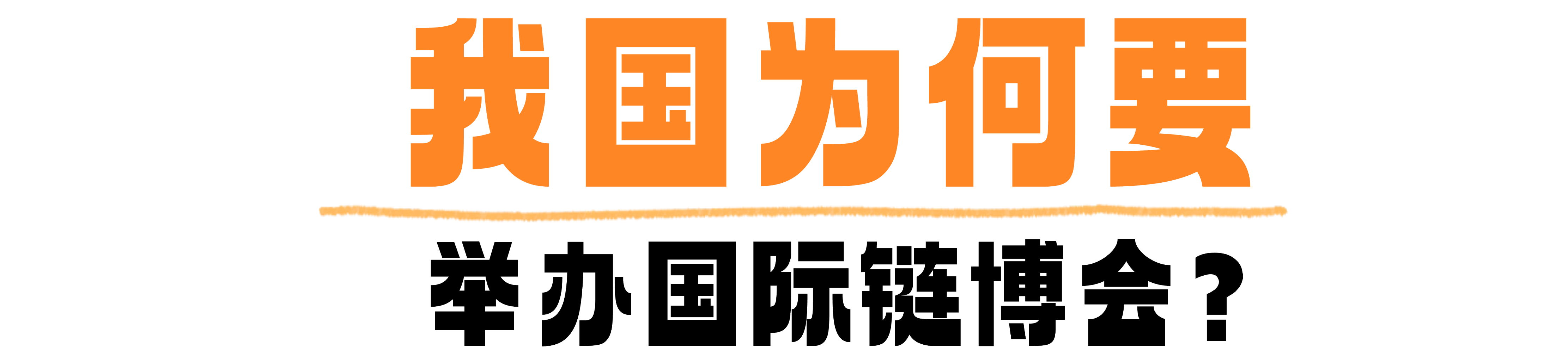 k豆钱包