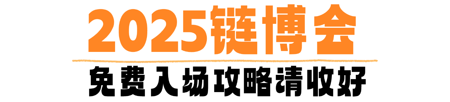 k豆钱包
