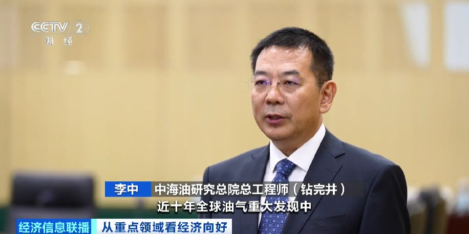 k豆钱包