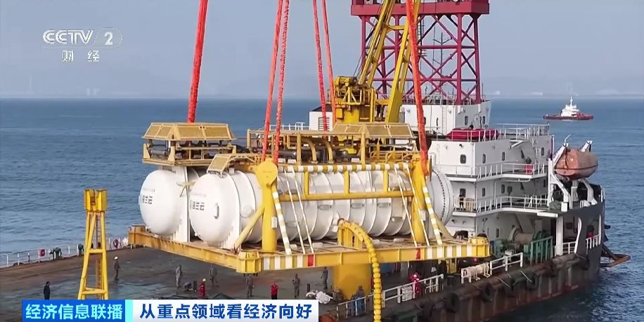 k豆钱包