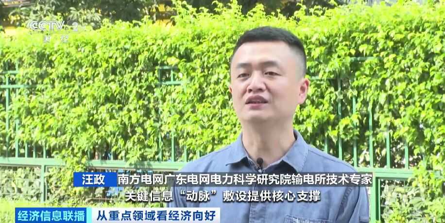 k豆钱包