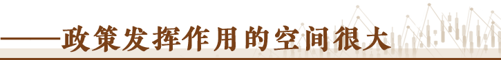 k豆钱包