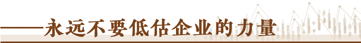 k豆钱包