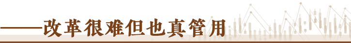 k豆钱包