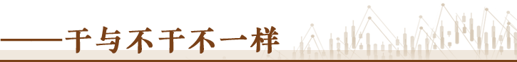 k豆钱包