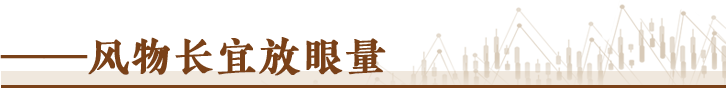 k豆钱包