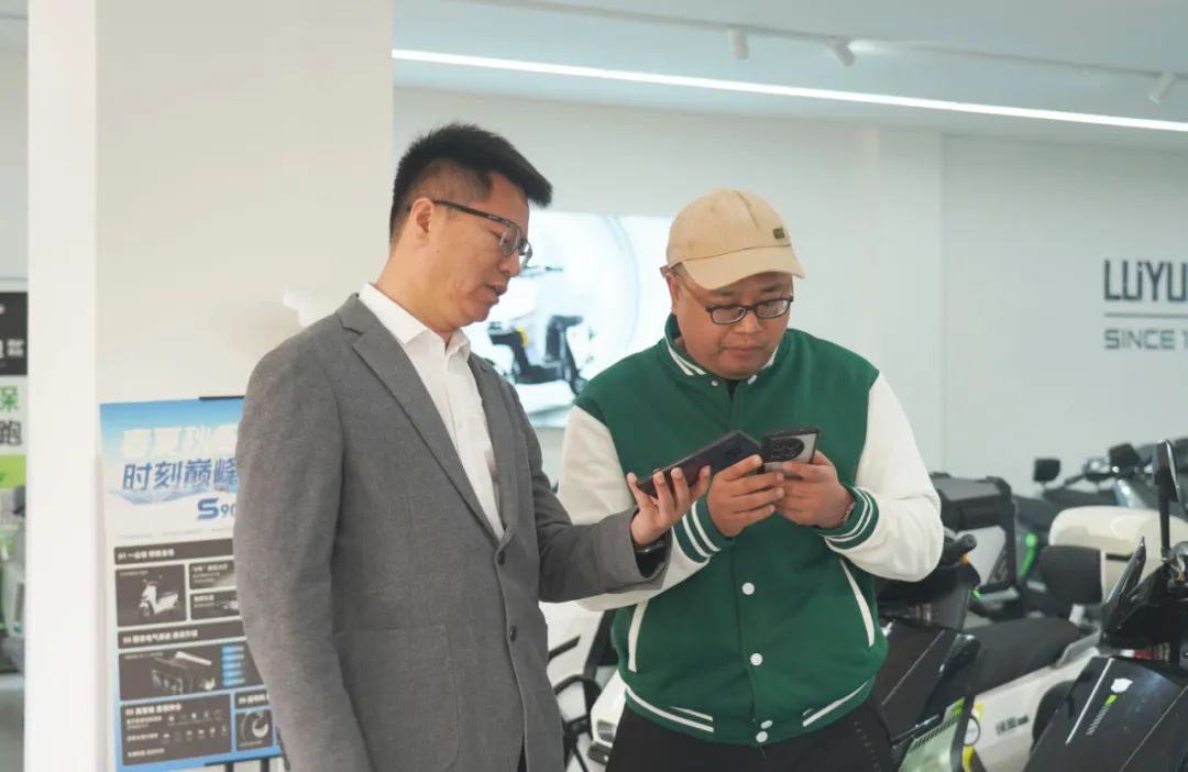 k豆钱包