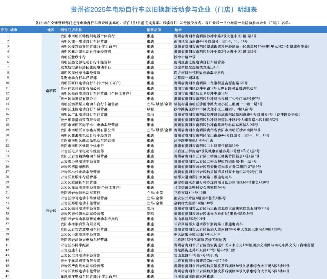 k豆钱包