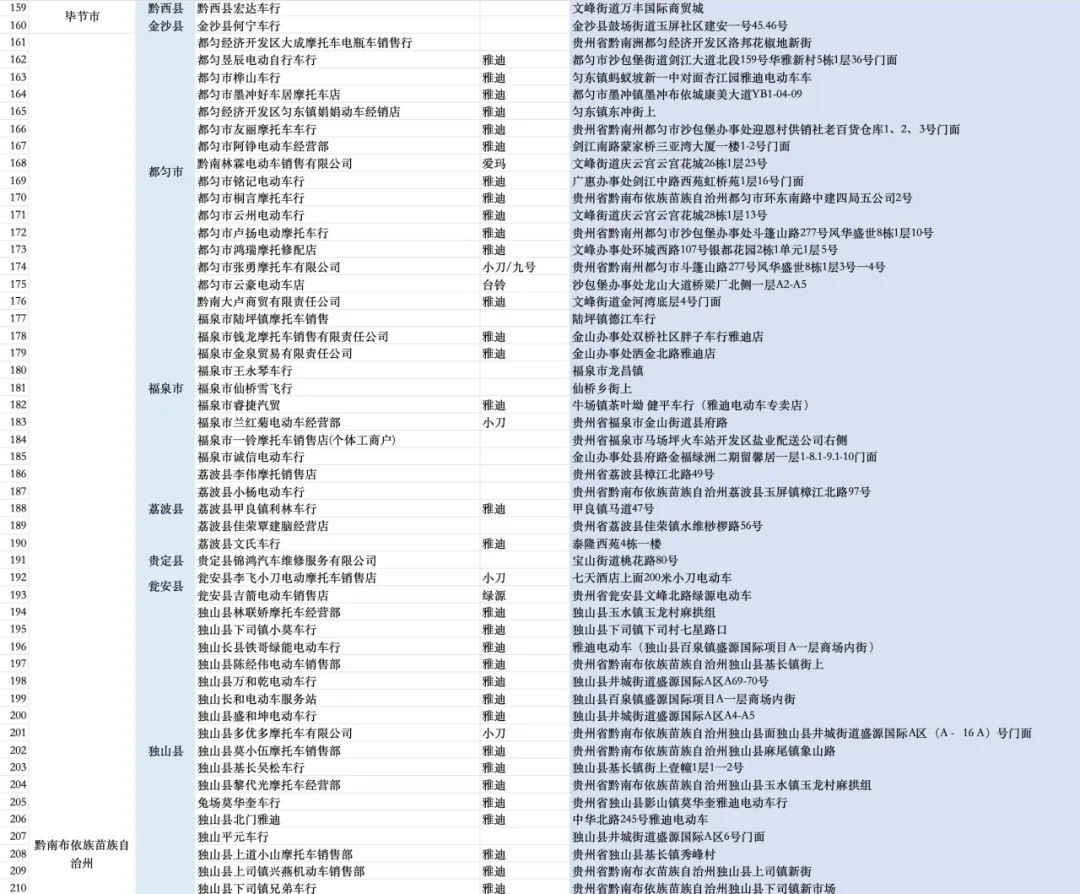 k豆钱包
