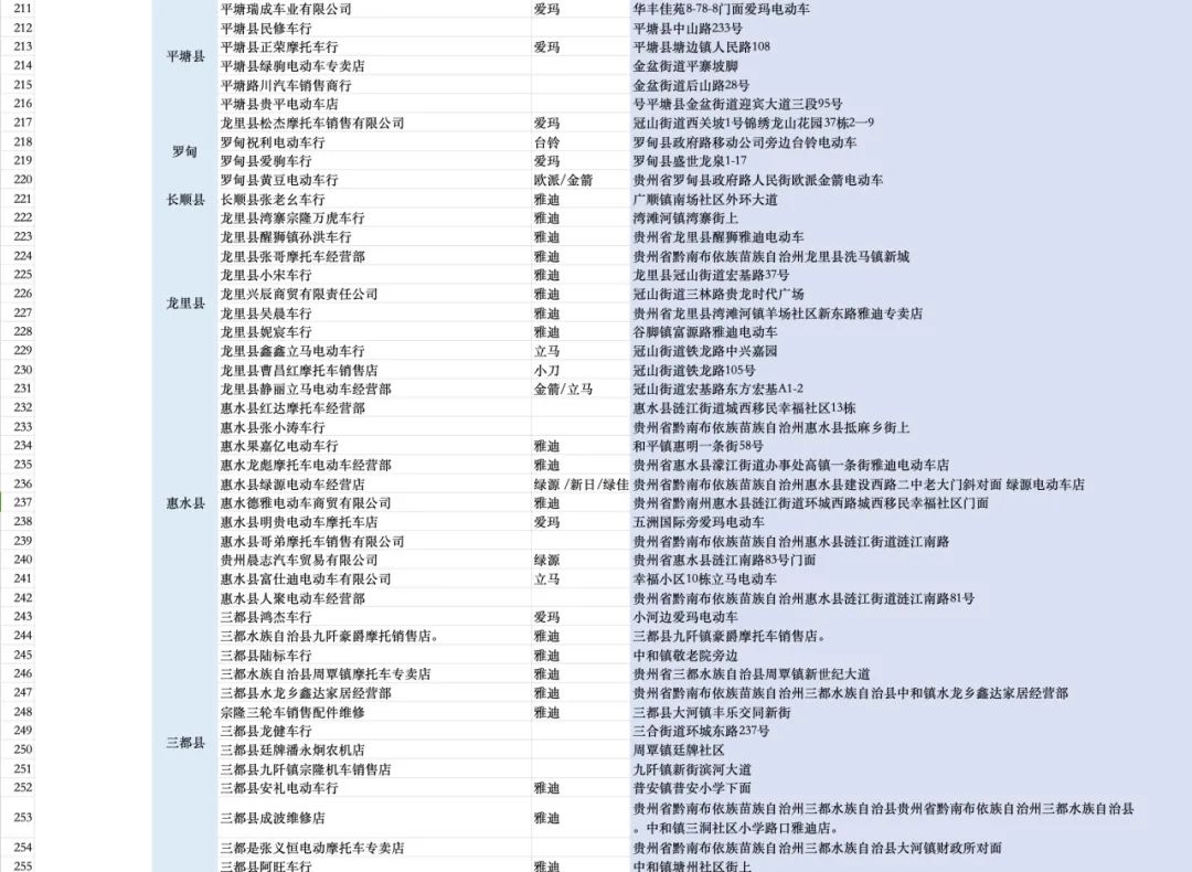 k豆钱包
