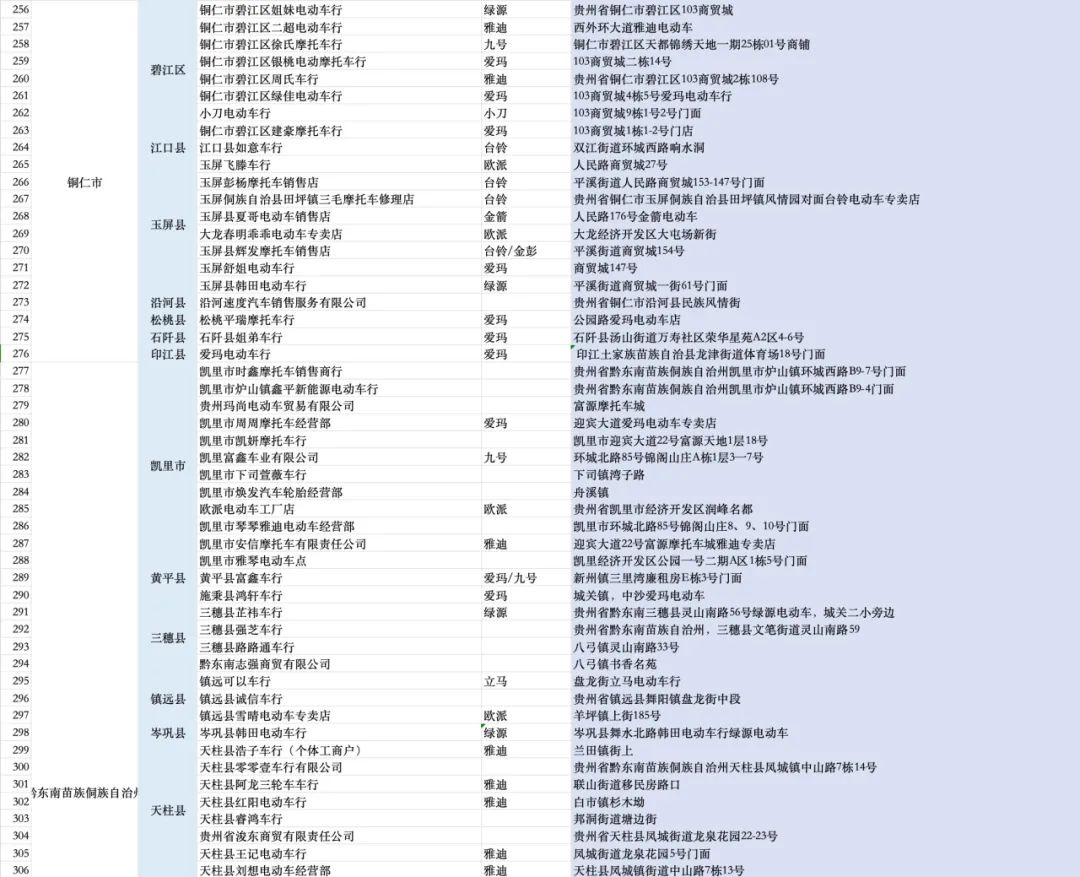 k豆钱包