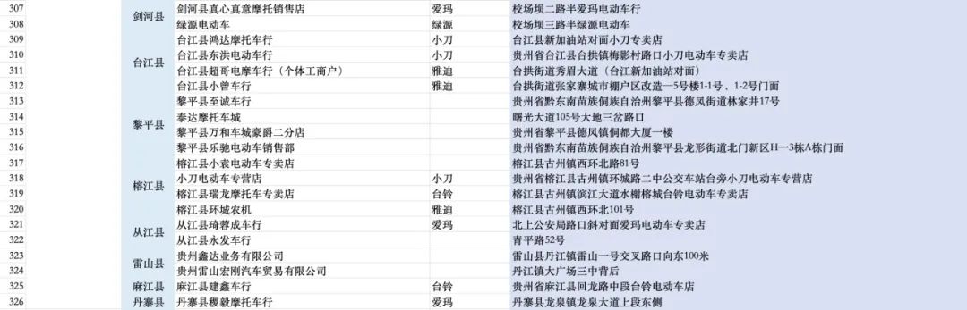 k豆钱包
