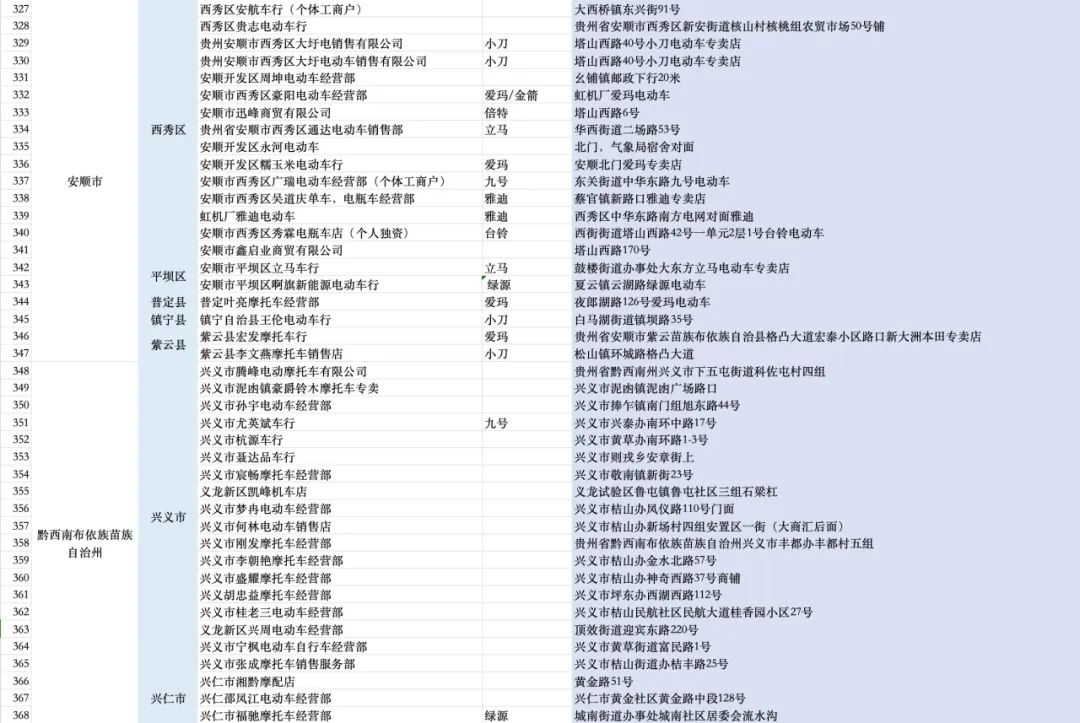 k豆钱包