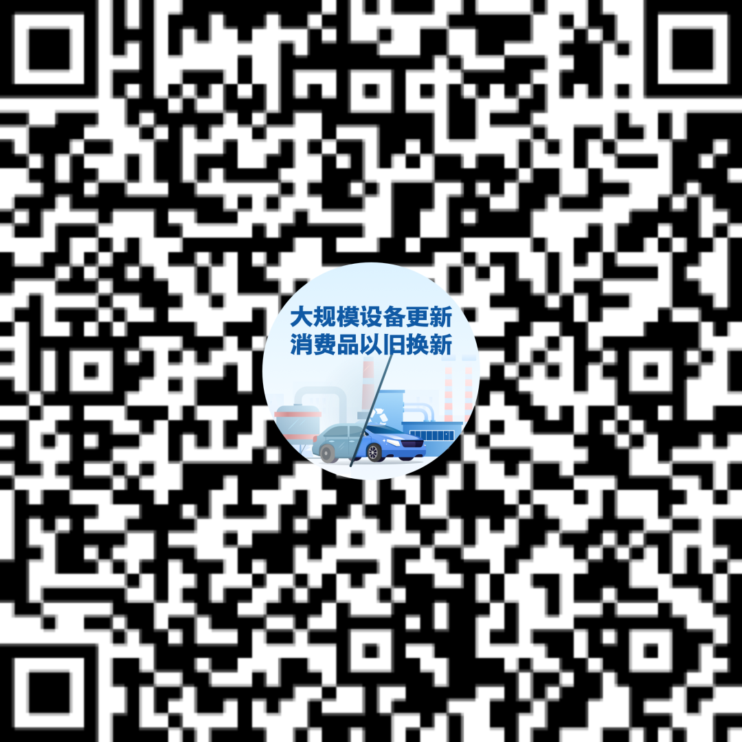 k豆钱包