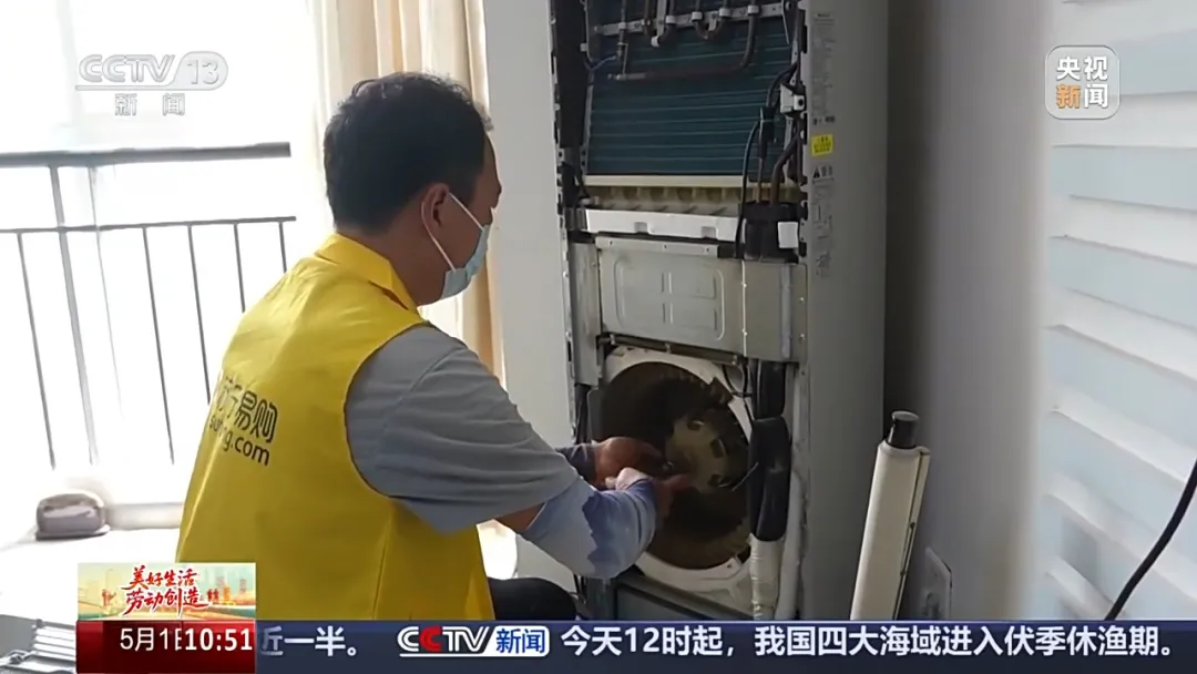 k豆钱包