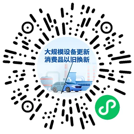 k豆钱包