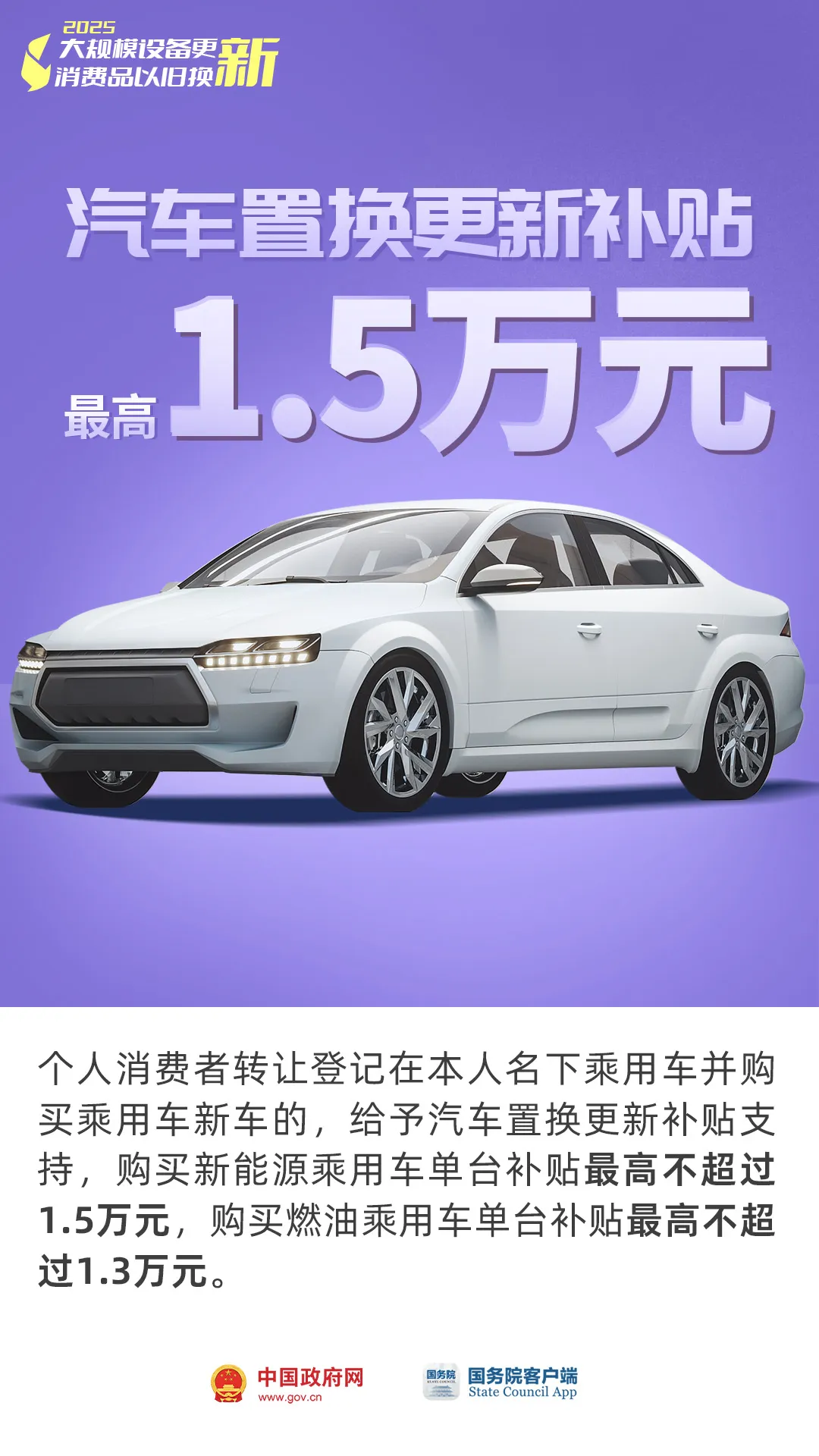 k豆钱包